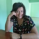Знакомства: Юлия, 49 лет, Могилев