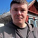 Знакомства: Михаил, 37 лет, Энгельс