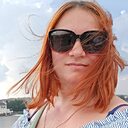 Знакомства: Viki, 39 лет, Пардубице