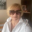 Знакомства: Татьяна, 56 лет, Новополоцк