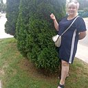 Знакомства: Светлана, 53 года, Кузнецк