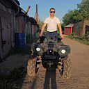 Знакомства: Леонид, 38 лет, Вилючинск