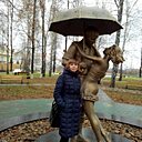 Знакомства: Роза, 65 лет, Казань
