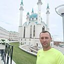 Знакомства: Михаил, 43 года, Пенза