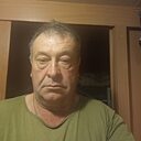 Знакомства: Вячеслав, 54 года, Зеленогорск (Красноярский Край)