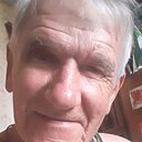 Знакомства: Александр, 66 лет, Новокуйбышевск
