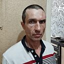 Знакомства: Владимир, 46 лет, Логойск