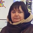 Знакомства: Елена, 58 лет, Сергиев Посад