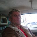 Знакомства: Олег, 56 лет, Балаково