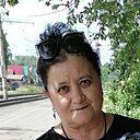 Знакомства: Марина, 61 год, Бийск