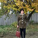 Знакомства: Инна, 46 лет, Михайловка (Волгоградская Област