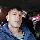 Знакомства: Анатолий, 46 лет, Кашира