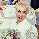 Знакомства: Иулияния, 46 лет, Сочи