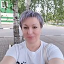 Знакомства: Татьяна, 49 лет, Толочин