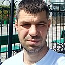 Знакомства: Евгений, 39 лет, Орел