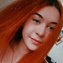 Знакомства: Aleksandra, 21 год, Краков