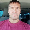 Знакомства: Евгений, 45 лет, Лодейное Поле