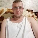 Знакомства: Сергей, 32 года, Новомосковск