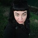 Знакомства: Алиса, 43 года, Зеленодольск