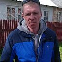 Знакомства: Алексей, 40 лет, Кинешма