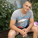 Знакомства: Алексей, 31 год, Кузнецк