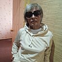 Знакомства: Irisska, 48 лет, Брест