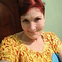 Знакомства: Galina, 67 лет, Тюмень