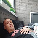 Знакомства: Дмитрий, 35 лет, Красногорск