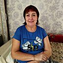 Знакомства: Елена, 60 лет, Алапаевск