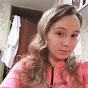 Знакомства: Эля, 20 лет, Салават