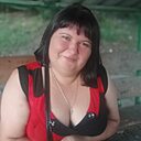 Знакомства: Наталья, 42 года, Торез