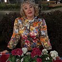 Знакомства: Ирина, 48 лет, Златоуст