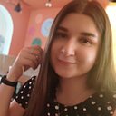 Знакомства: Лола, 25 лет, Петропавловск