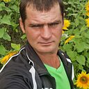 Знакомства: Bylat, 31 год, Чернигов