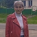 Знакомства: Ludochka, 60 лет, Вилейка