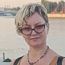 Знакомства: Наталья, 52 года, Пенза