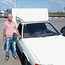 Знакомства: Анатолий, 55 лет, Таганрог