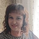 Знакомства: Ольга, 38 лет, Павлодар