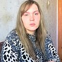 Знакомства: Ольга, 38 лет, Мончегорск