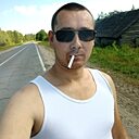 Знакомства: Александр, 30 лет, Рыбинск