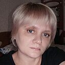 Знакомства: Марина, 41 год, Железноводск