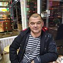 Знакомства: Максим, 48 лет, Каменск-Шахтинский