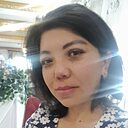 Знакомства: Алия, 32 года, Щучинск