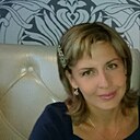Знакомства: Elena, 47 лет, Москва