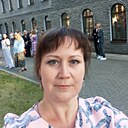 Знакомства: Марина, 47 лет, Киров