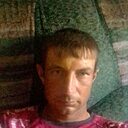Знакомства: Алексей, 32 года, Горняк (Алтайский Край)