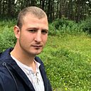 Знакомства: Андрей, 30 лет, Петропавловск-Камчатский