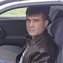 Знакомства: Олег, 52 года, Камышин