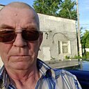 Знакомства: Алекс, 67 лет, Асбест