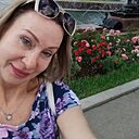 Знакомства: Елена Прекрасная, 43 года, Мурманск